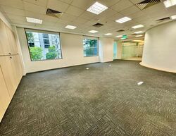 Winsland House Ii (D9), Office #602985911